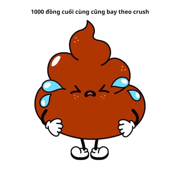 Em ổn thật mà, chỉ là ổn kiểu im lặng