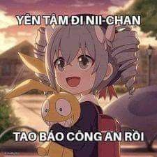 FBI open the door meme