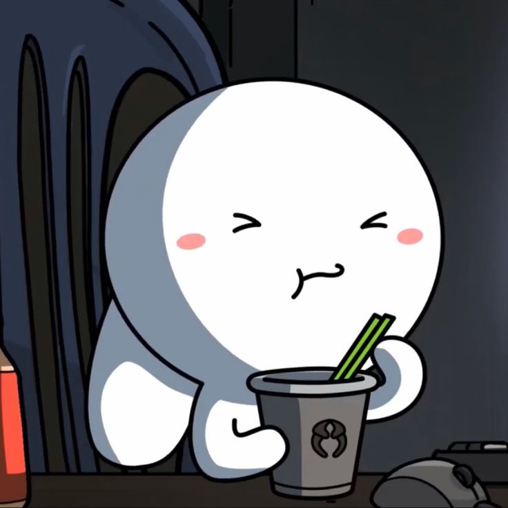 Chỉ Thỏ mới hiểu được biểu cảm này