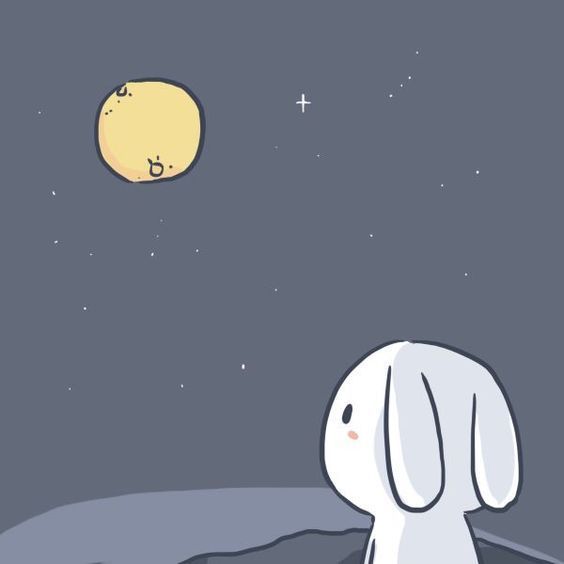 Chuyện gì rồi cũng qua, trừ nỗi buồn