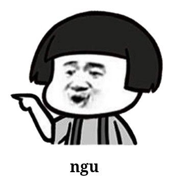 Gấu trúc cũng biết buồn, biết giận như ai thôi