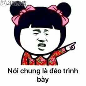 Gấu trúc không phản bội, chỉ phản dame khi bị lừa