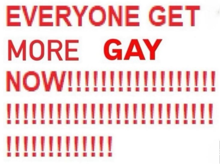 Gầy sẽ meme ảnh chết hài hước nhất