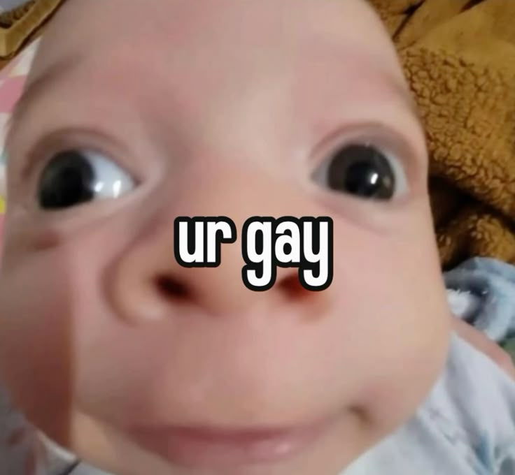 Gầy sẽ meme ảnh chế thú vị