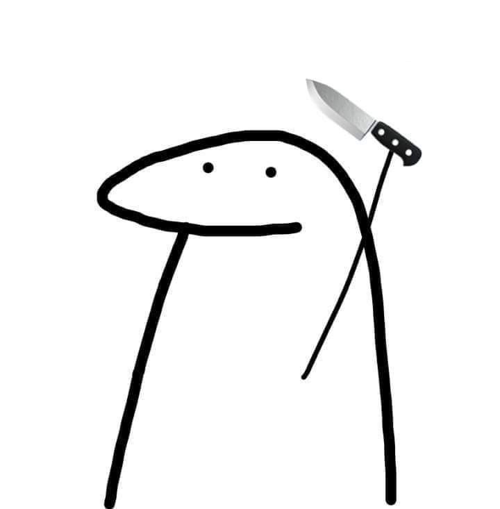 Ghen không có nghĩa là không biết yêu dịu dàng