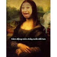 Giả vờ không sao nhưng về nhà lại bật khóc