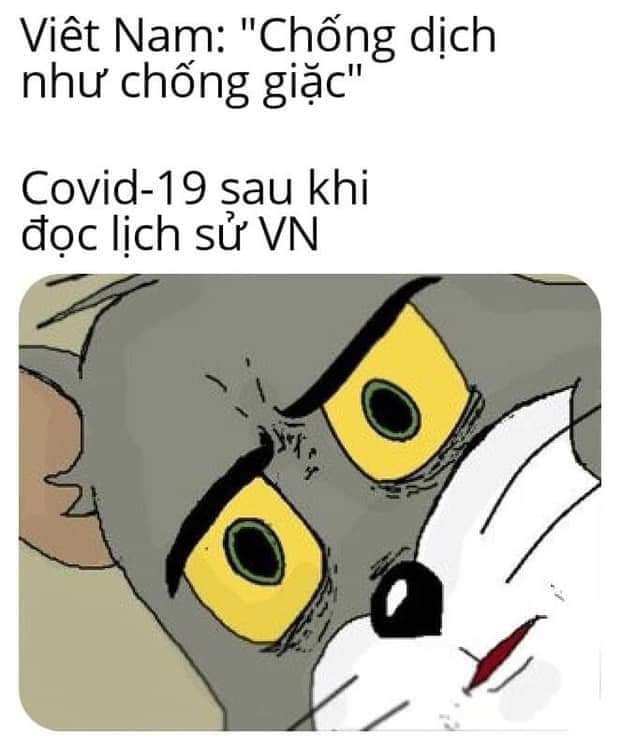 Giả vờ ổn quá lâu, nước mắt tự rơi