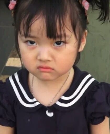 Giấc mơ đêm qua lại chẳng nhớ nổi
