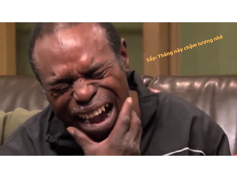 Giấc ngủ chập chờn, lòng cũng không yên