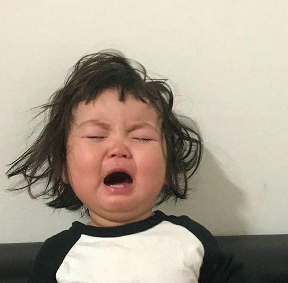 Gió ngoài kia mát, còn lòng thì lạnh