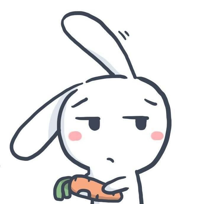 Coi thường là thấy ác cảm rồi đó nha