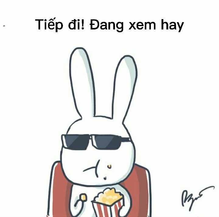 Có một số chuyện không nói ra vẫn biết