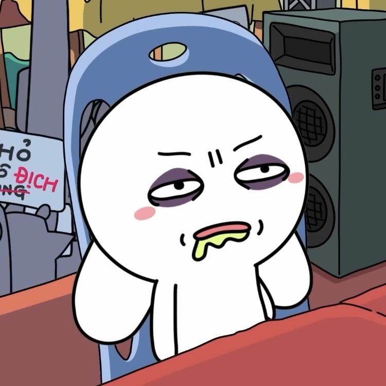 Có người nhắn một câu thôi là ấm lòng rồi