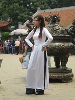 Gương mặt này không phải đang đợi hỏi thăm