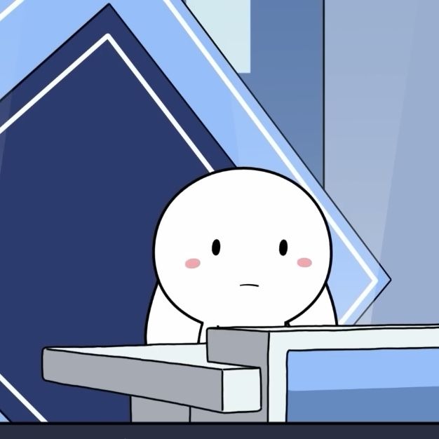 Có nhiều cảm xúc mà không biết diễn đạt