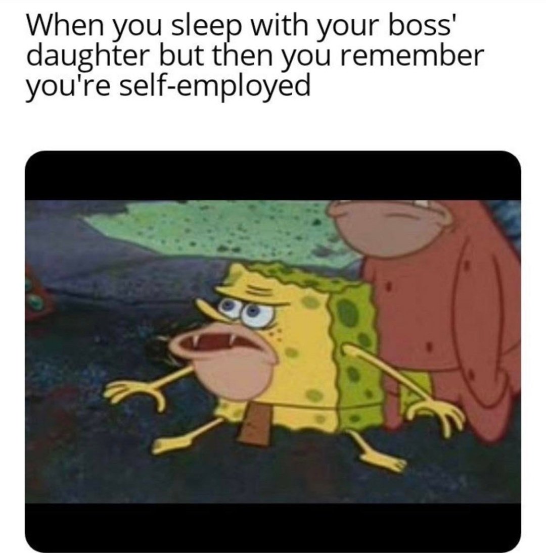 Hài đen dark nhất