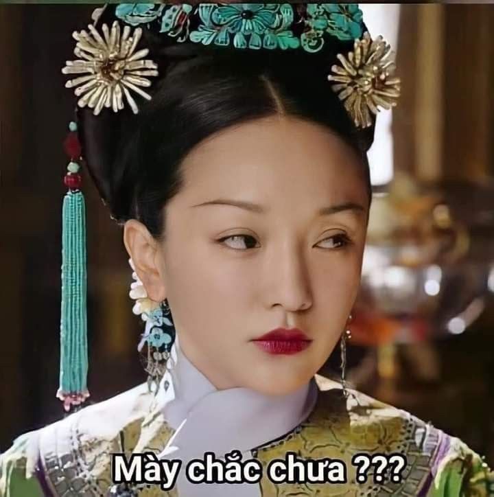 Hắn bước đi chậm rãi như tiễn chính mình vậy