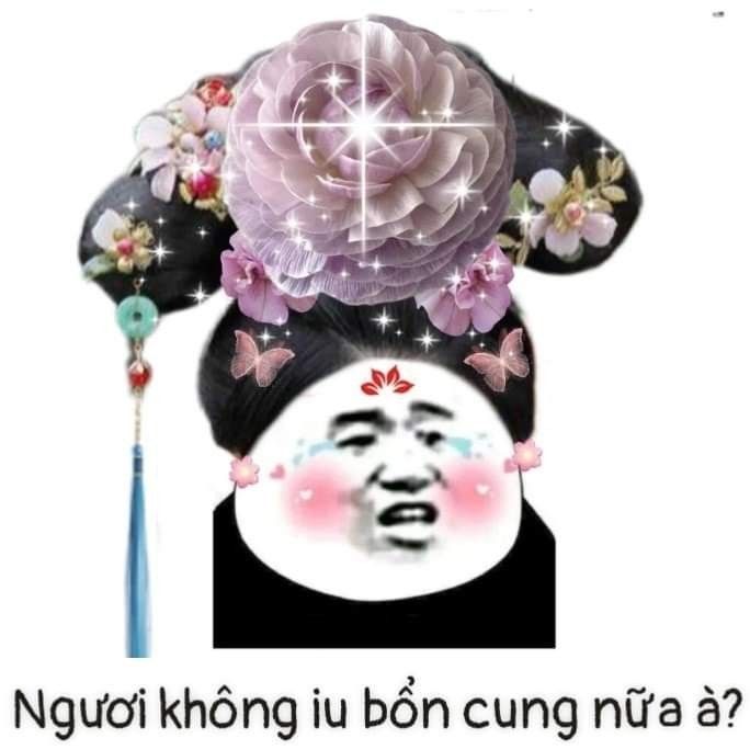 Hắn chỉ là vai phụ, mà lấy hết spotlight
