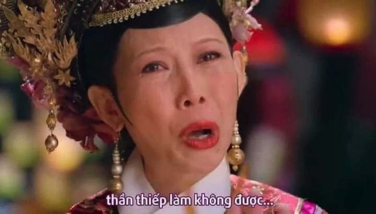 Hắn giết người xong rồi lại đứng trong tuyết