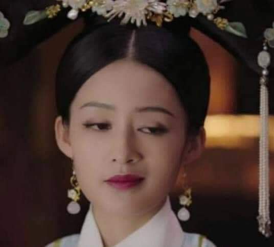 Hắn không phải bad boy, hắn là bad ending