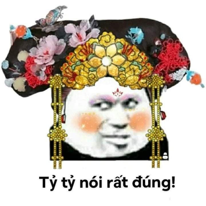 Hắn rơi lệ trong đêm, người xem khóc sáng mai
