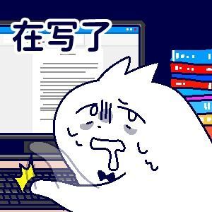 Hắn vừa quay lưng là gió nổi lên ngay