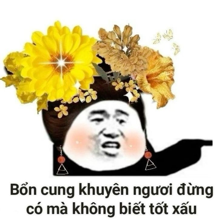 Hắn xuất hiện trong sương mù, mang theo drama