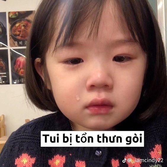 Hạnh phúc là khi chẳng cần giải thích điều gì