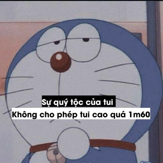 Hạnh phúc là khi được gọi tên nhẹ nhàng