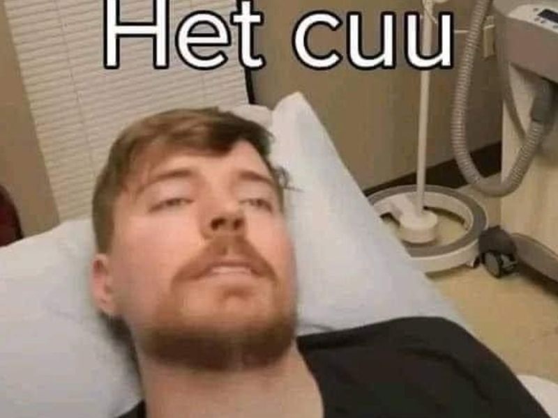 Hết cứu thật sự luôn