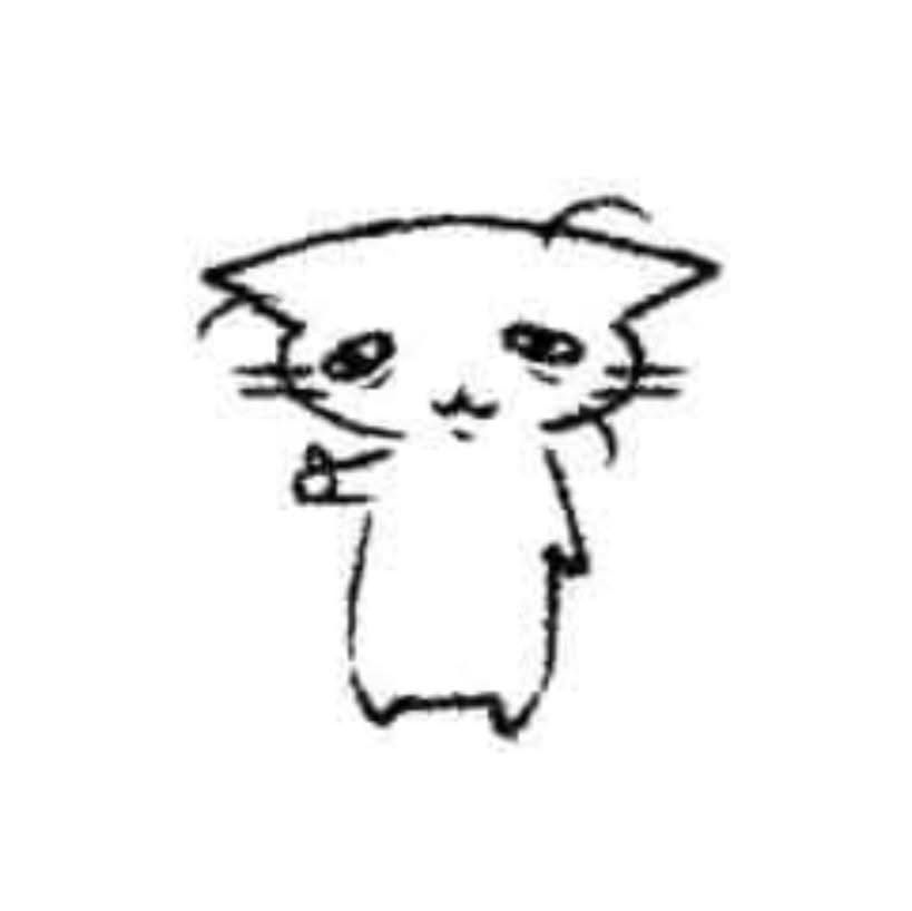 Hình ảnh mắt thâm như gấu trúc