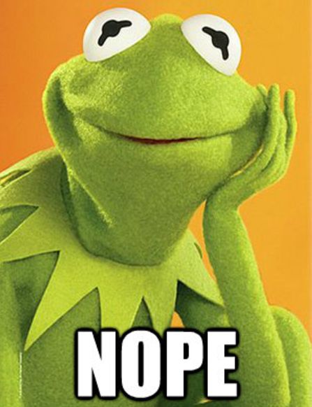 Meme không sao trend