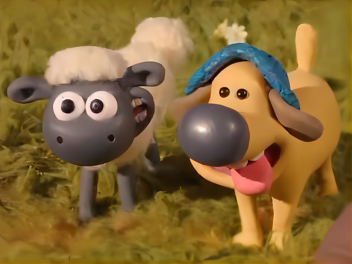 Hình avatar vô tri