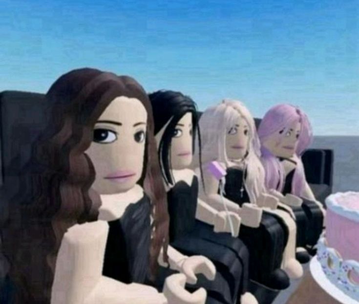 Hình chế ánh mắt liếc