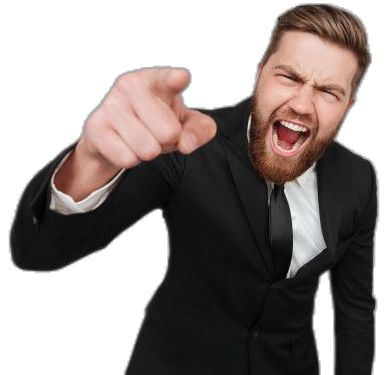 Hình chế này minh chứng cho sự sáng tạo vô bờ của cư dân mạng