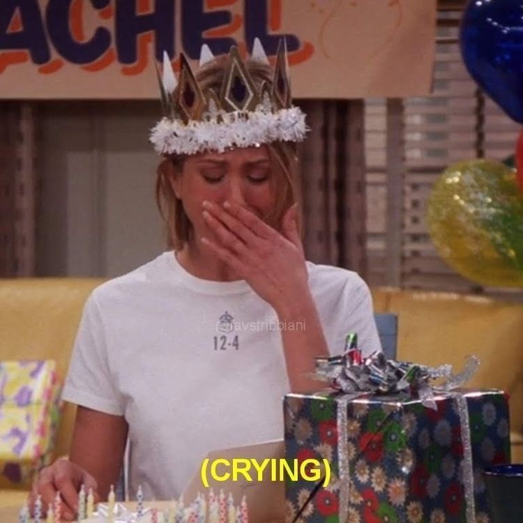 Hình chế tặng quà hài hước