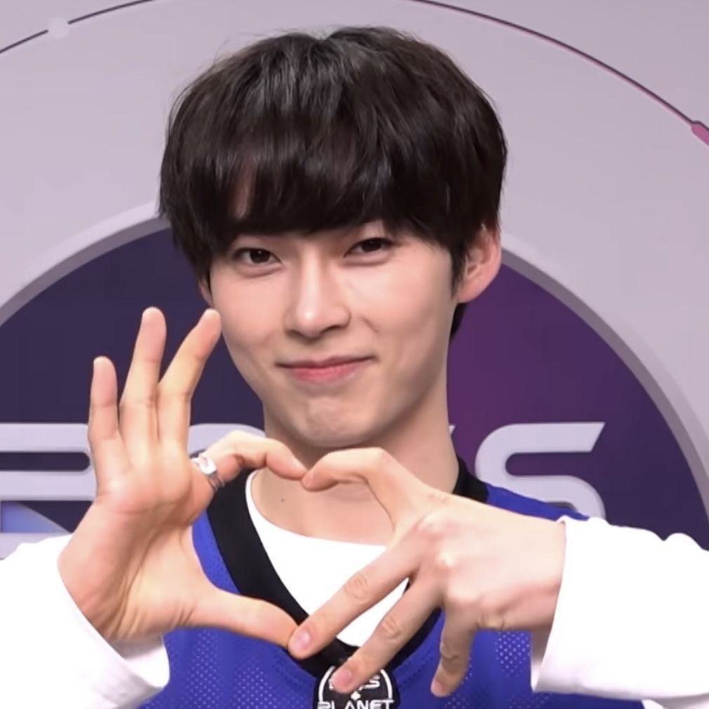 Hình chế thả tim hài hước duyên