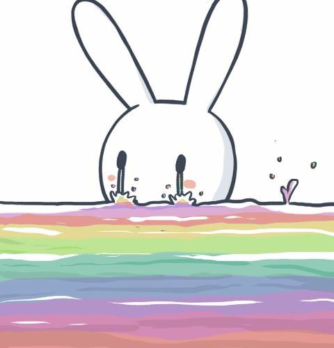 Có những nỗi buồn không tên nhưng dai dẳng