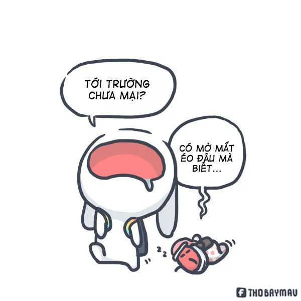 Có những tổn thương nhìn không thấy được