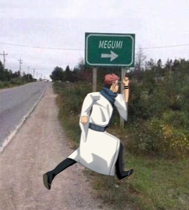 hình sukuna đẹp nhất