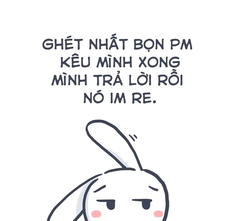 Đôi khi chỉ muốn thở dài một chút