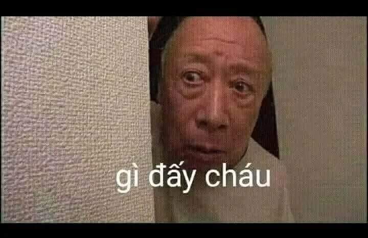 Hình Tokuda troll bá đạo