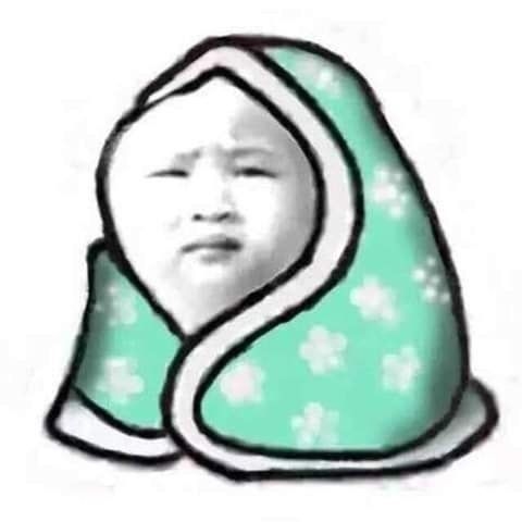 Hôm nay gấu trúc sẽ tha thứ, nhưng không quên