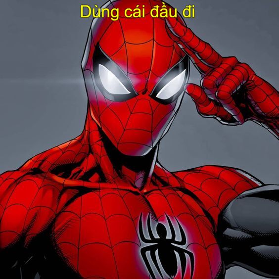 Hôm nay mình không ổn nhưng nhìn vẫn mắc cười