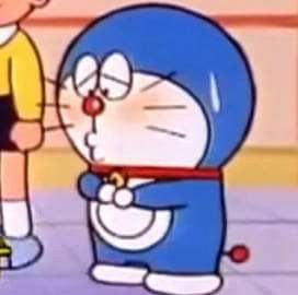 Hôm nay muốn ôm bánh rán cả ngày