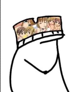 Hôm nay tôi chọn ngã sấp mặt trong bộ đồ đội quần