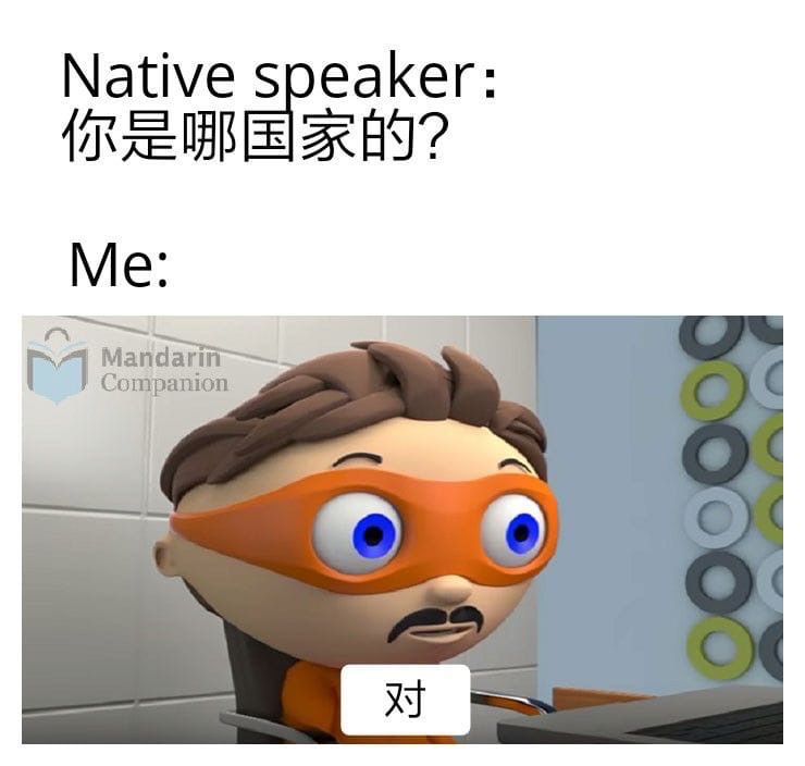 Hôm nay trời nhẹ lên cao, tui nhẹ nhàng mất não