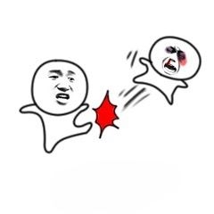 Hứa rồi lại quên, có cần nhắc bằng meme không?