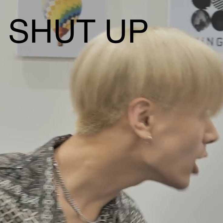 Im đi cho nhanh