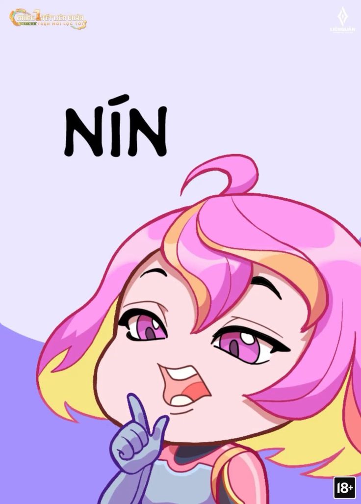 Im giùm má ơi